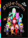 Imagen de portada para 10 Trick-or-Treaters